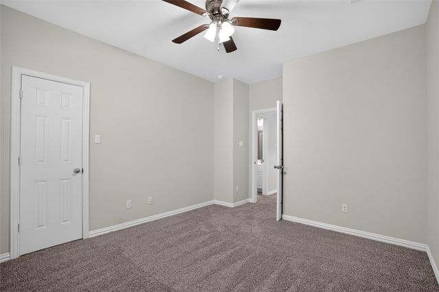 14306 Brushy Arbor Lane, Humble, TX 77396