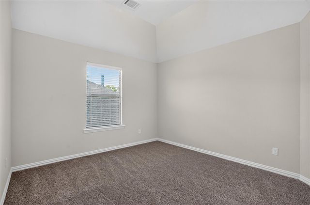 14306 Brushy Arbor Lane, Humble, TX 77396