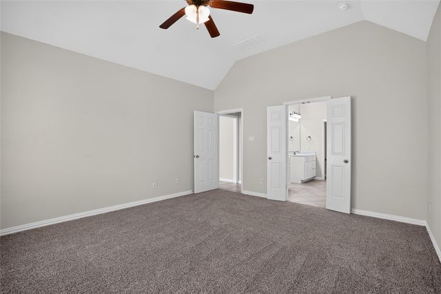 14306 Brushy Arbor Lane, Humble, TX 77396