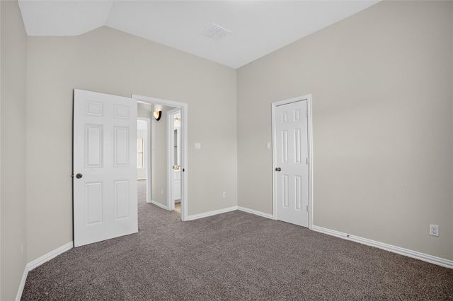 14306 Brushy Arbor Lane, Humble, TX 77396