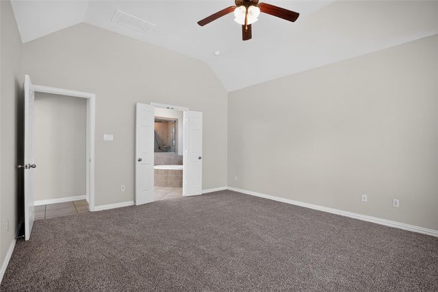 14306 Brushy Arbor Lane, Humble, TX 77396