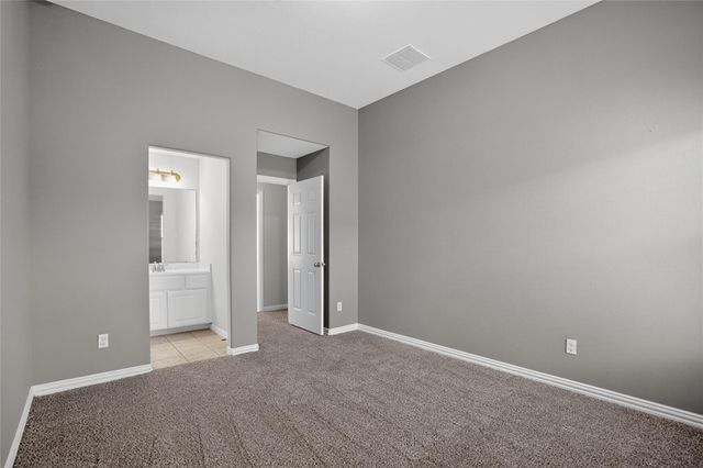 14306 Brushy Arbor Lane, Humble, TX 77396