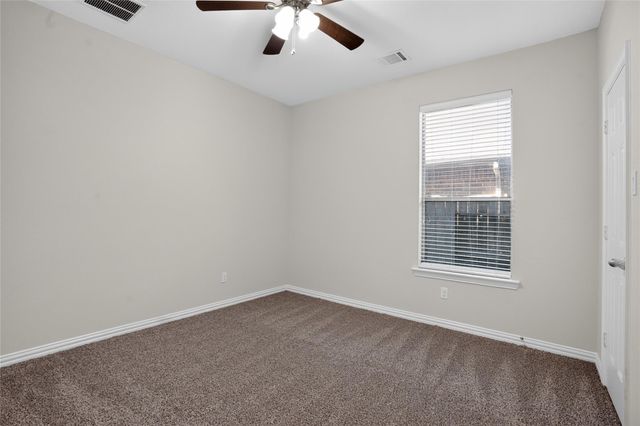 14306 Brushy Arbor Lane, Humble, TX 77396