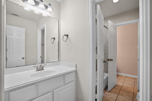 14306 Brushy Arbor Lane, Humble, TX 77396