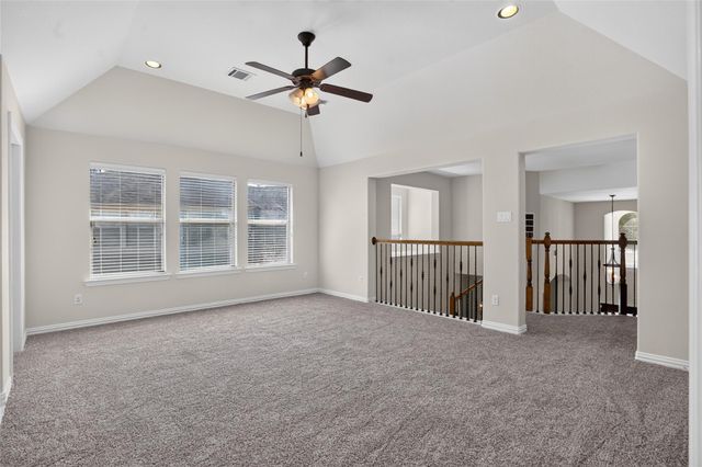14306 Brushy Arbor Lane, Humble, TX 77396