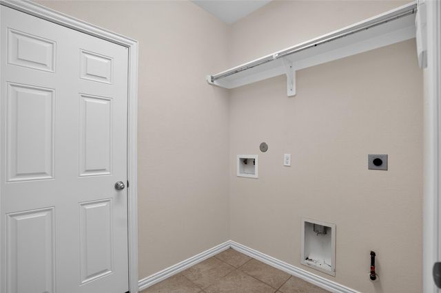 14306 Brushy Arbor Lane, Humble, TX 77396