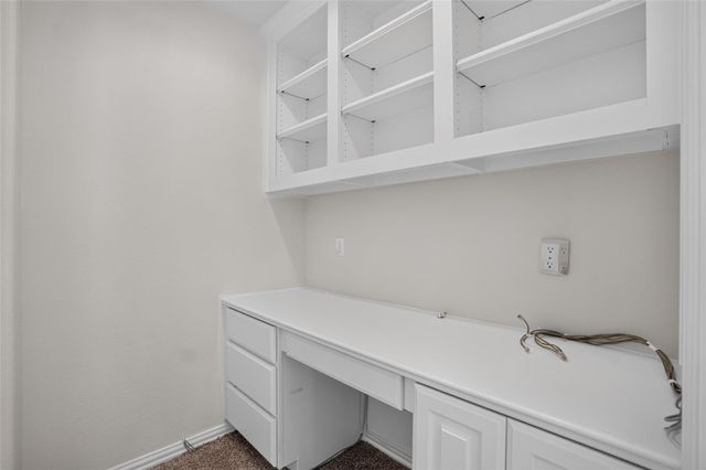 14306 Brushy Arbor Lane, Humble, TX 77396