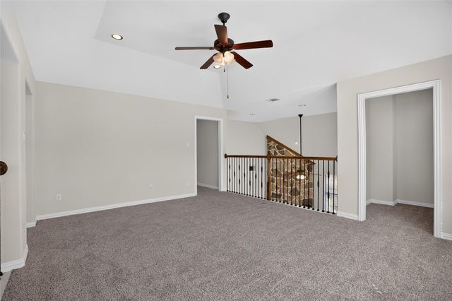 14306 Brushy Arbor Lane, Humble, TX 77396