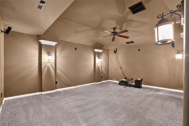 14306 Brushy Arbor Lane, Humble, TX 77396