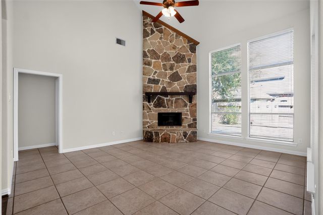 14306 Brushy Arbor Lane, Humble, TX 77396