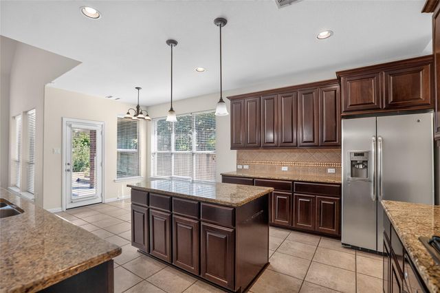 14306 Brushy Arbor Lane, Humble, TX 77396