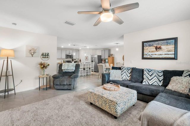 1911 BLUE STREAM STREET, Ruskin, FL 33570