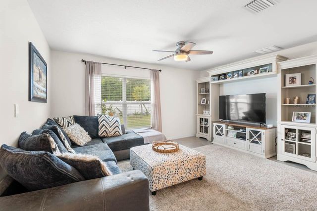 1911 BLUE STREAM STREET, Ruskin, FL 33570