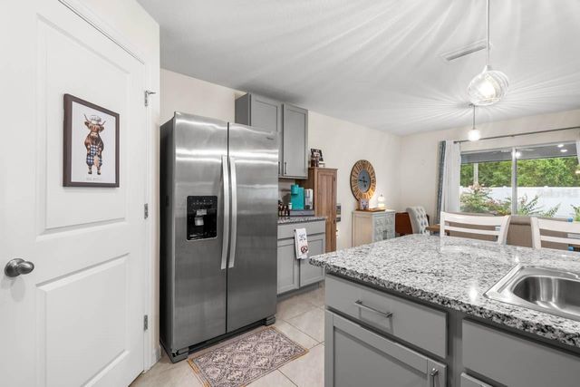 1911 BLUE STREAM STREET, Ruskin, FL 33570