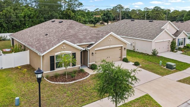 1911 BLUE STREAM STREET, Ruskin, FL 33570
