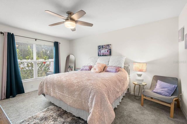 1911 BLUE STREAM STREET, Ruskin, FL 33570