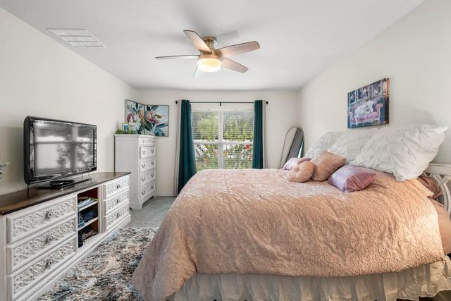 1911 BLUE STREAM STREET, Ruskin, FL 33570