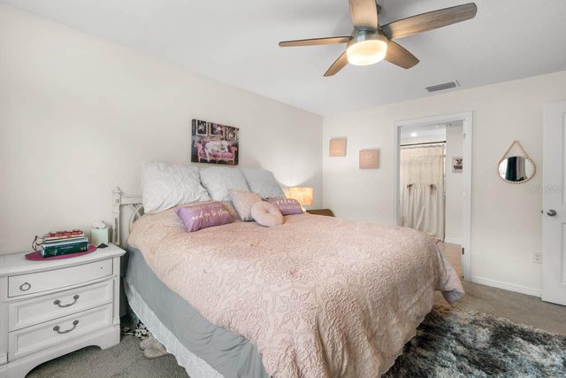 1911 BLUE STREAM STREET, Ruskin, FL 33570