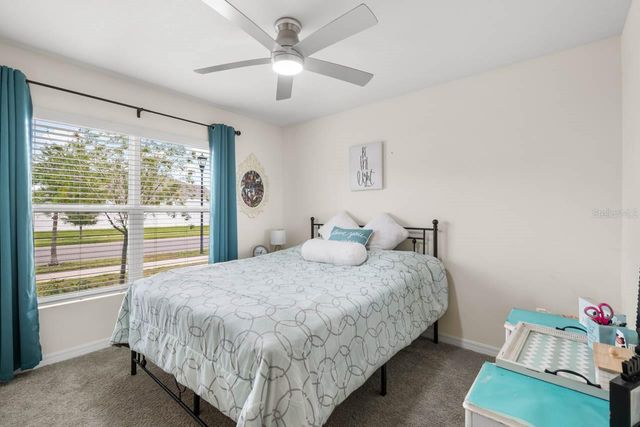 1911 BLUE STREAM STREET, Ruskin, FL 33570