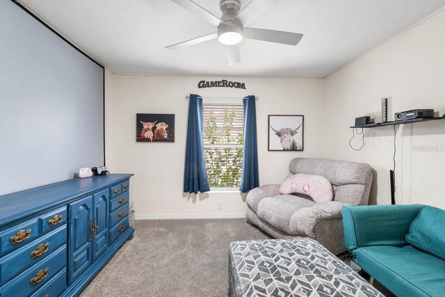 1911 BLUE STREAM STREET, Ruskin, FL 33570