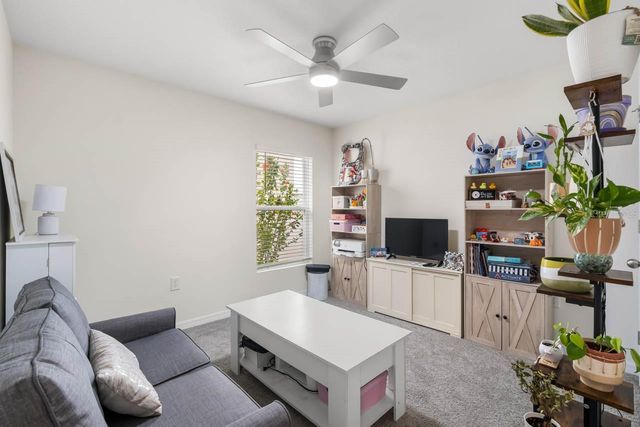1911 BLUE STREAM STREET, Ruskin, FL 33570