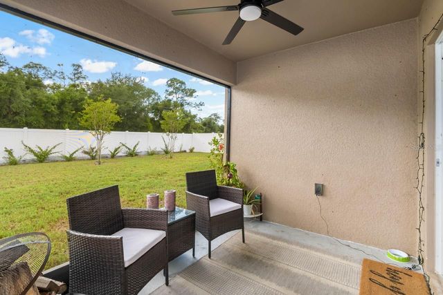 1911 BLUE STREAM STREET, Ruskin, FL 33570