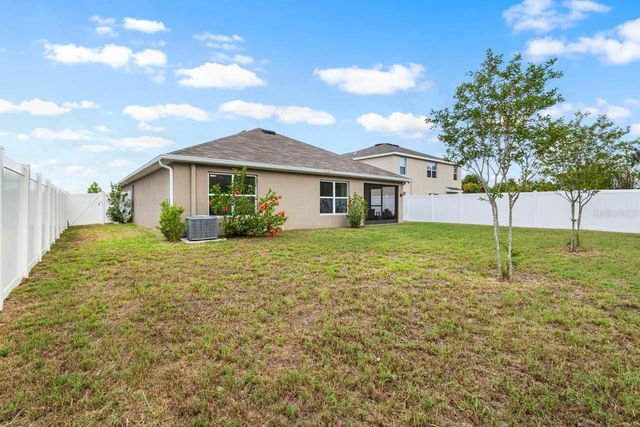 1911 BLUE STREAM STREET, Ruskin, FL 33570