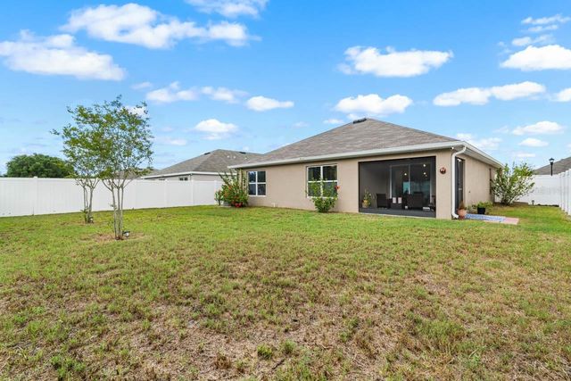 1911 BLUE STREAM STREET, Ruskin, FL 33570