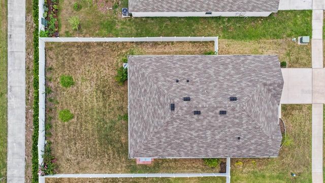 1911 BLUE STREAM STREET, Ruskin, FL 33570