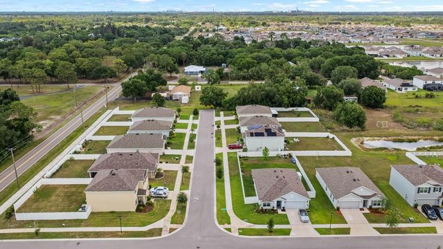1911 BLUE STREAM STREET, Ruskin, FL 33570