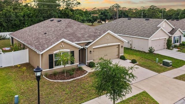 1911 BLUE STREAM STREET, Ruskin, FL 33570