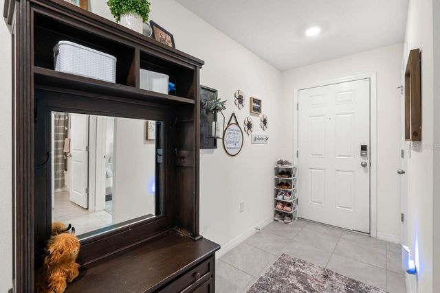 1911 BLUE STREAM STREET, Ruskin, FL 33570