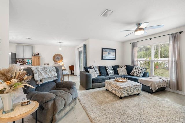 1911 BLUE STREAM STREET, Ruskin, FL 33570