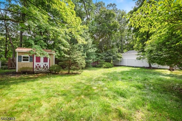 867 North Ave, Westfield Town, NJ 07090