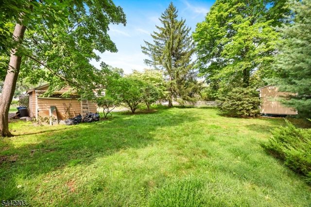 867 North Ave, Westfield Town, NJ 07090