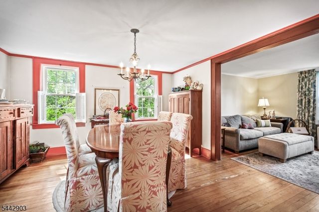 867 North Ave, Westfield Town, NJ 07090