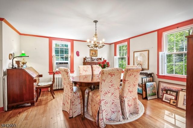 867 North Ave, Westfield Town, NJ 07090