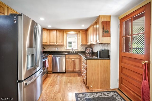 867 North Ave, Westfield Town, NJ 07090