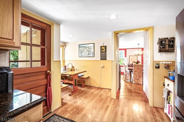 867 North Ave, Westfield Town, NJ 07090