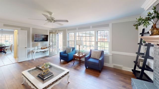 8452 WINTHROP CT, Germantown, TN 38139
