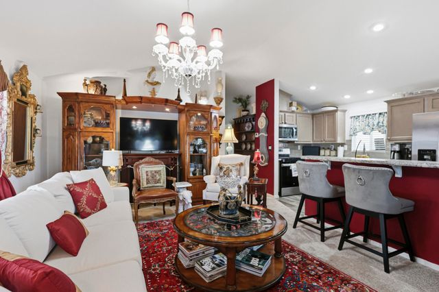 352 Buffalo Circle SE, Albuquerque, NM 87123