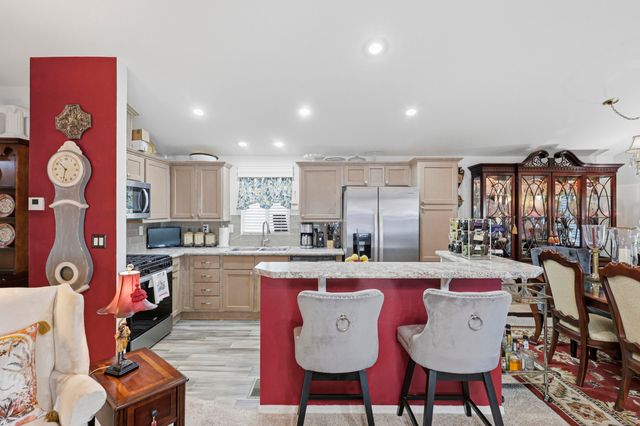 352 Buffalo Circle SE, Albuquerque, NM 87123