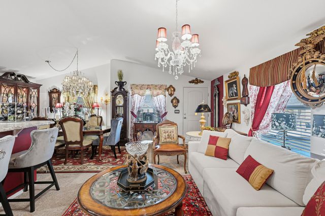 352 Buffalo Circle SE, Albuquerque, NM 87123