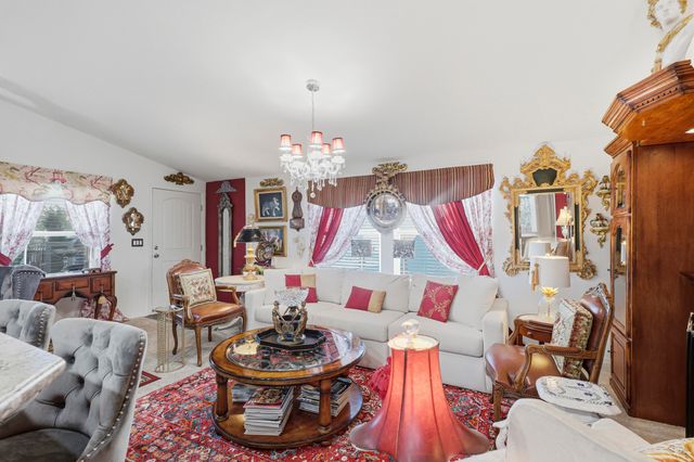 352 Buffalo Circle SE, Albuquerque, NM 87123