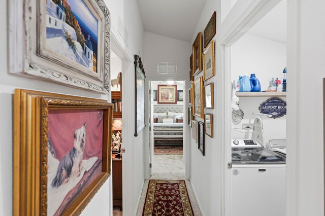 352 Buffalo Circle SE, Albuquerque, NM 87123