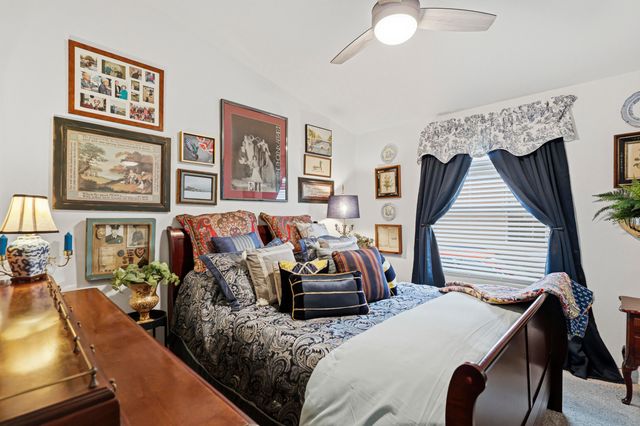 352 Buffalo Circle SE, Albuquerque, NM 87123