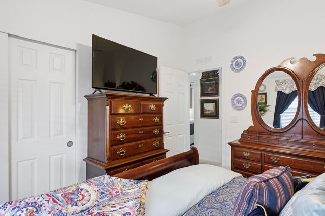 352 Buffalo Circle SE, Albuquerque, NM 87123