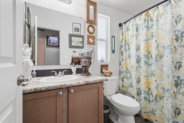 352 Buffalo Circle SE, Albuquerque, NM 87123