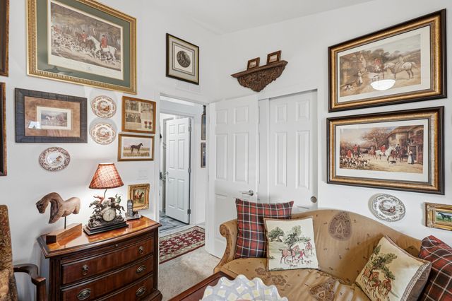 352 Buffalo Circle SE, Albuquerque, NM 87123