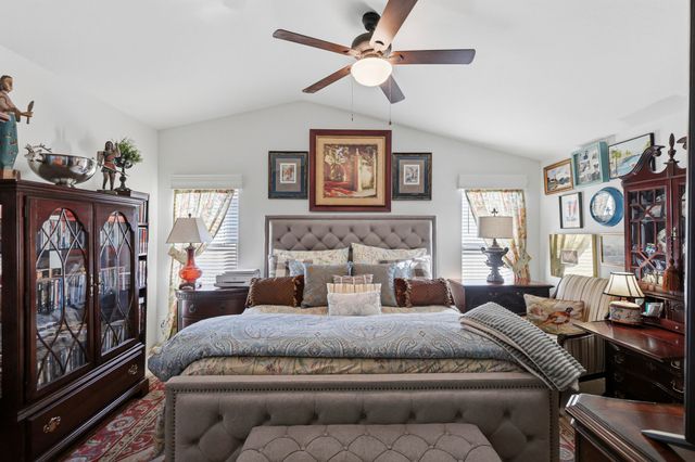 352 Buffalo Circle SE, Albuquerque, NM 87123